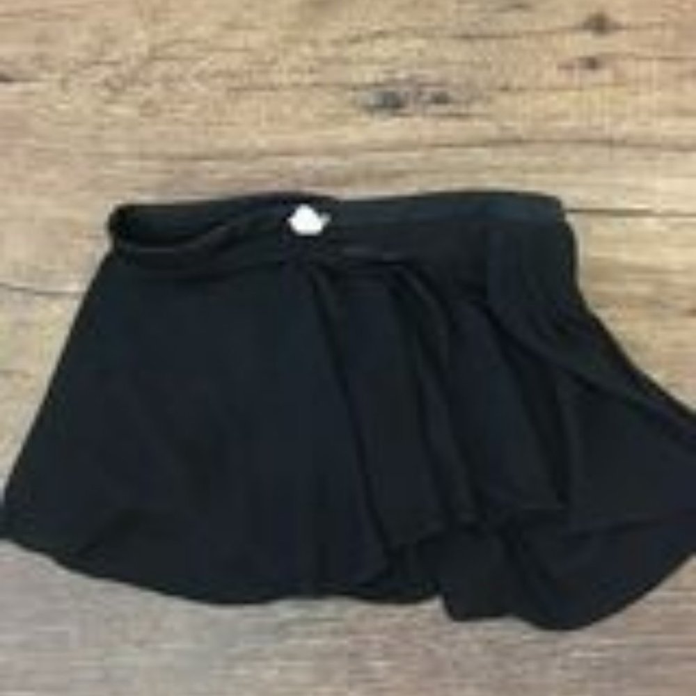 Bundle of Girls dance attire size 6/6X